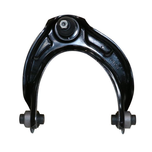 Lenker, Radaufhängung