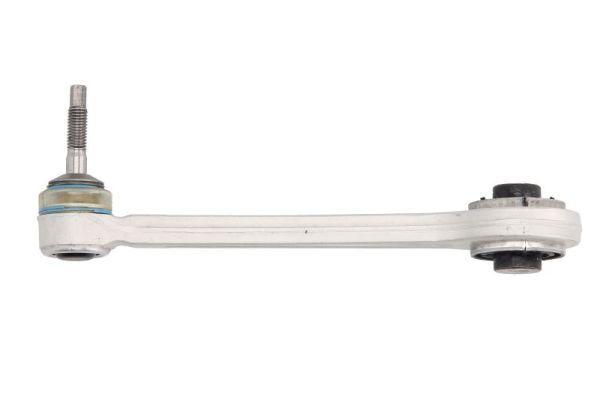 Lenker, Radaufhängung