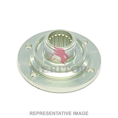 Reparatursatz, Differential