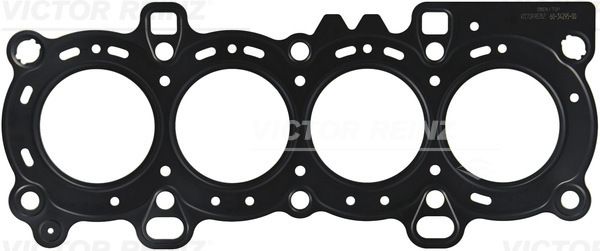 Zylinderkopfdichtung