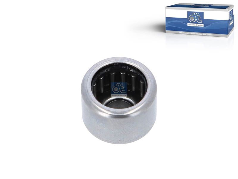 Lager, Wähl-/ Schaltstange