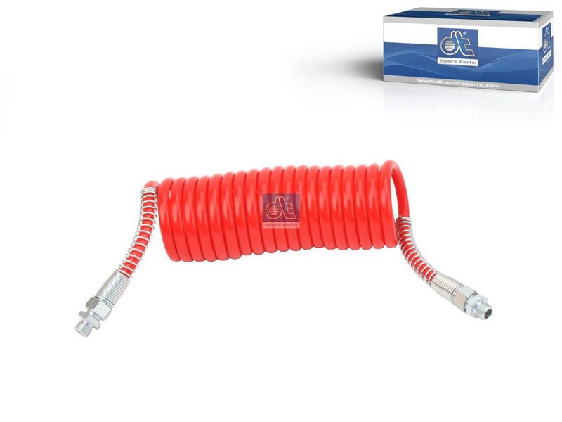 Stabilisatorverbindung