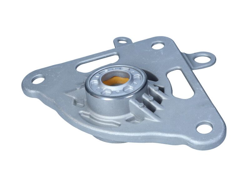 Sensor, Kühlmitteltemperatur