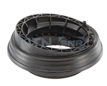 Reparatursatz, Federbeinstützlager