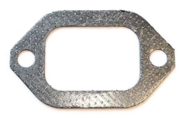 Dichtung, Abgaskrümmer