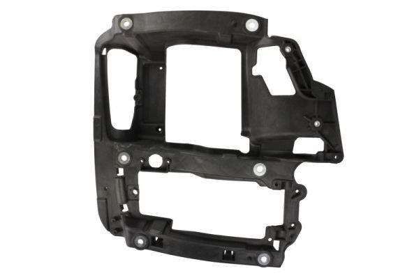 Stoßfänger - Halter