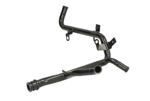 Kühlmittelrohrleitung