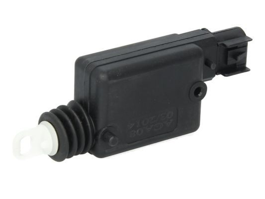 Zentralverriegelung - Stellmotor