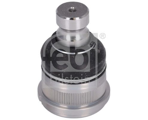 Trag-/Führungsgelenk