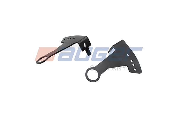 Kondensator, Klimaanlage