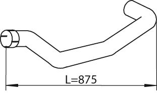 Lüfter, Motorkühlung