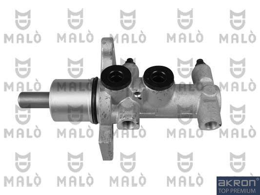 Drosselklappenstutzen