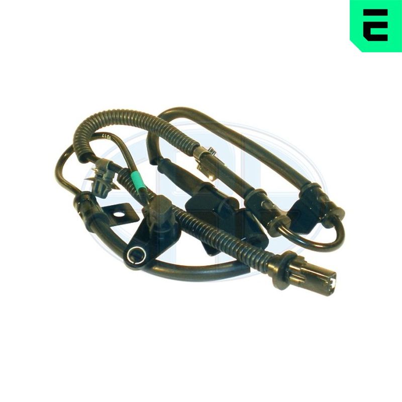 Verdampfer, Klimaanlage