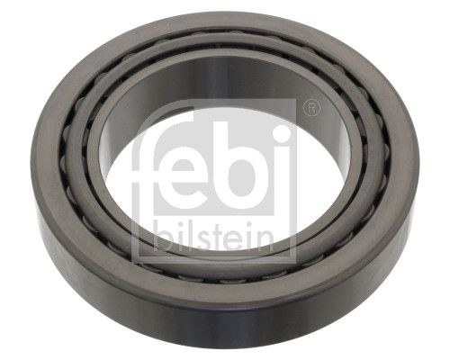 Kupplung, Kühlerlüfter