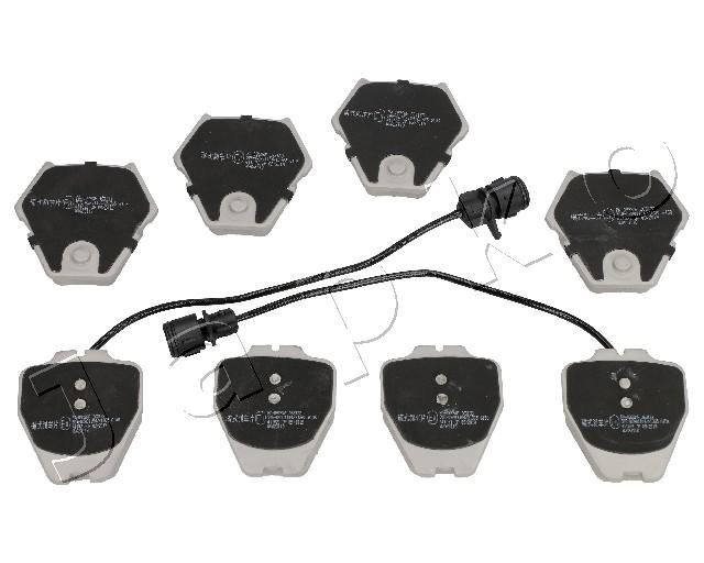 Sensor, Ansauglufttemperatur