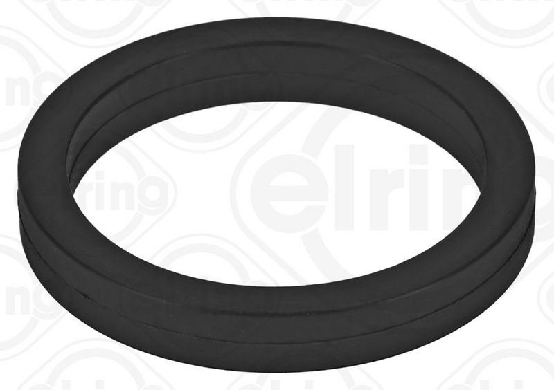 Dichtung, Steuergehäuse