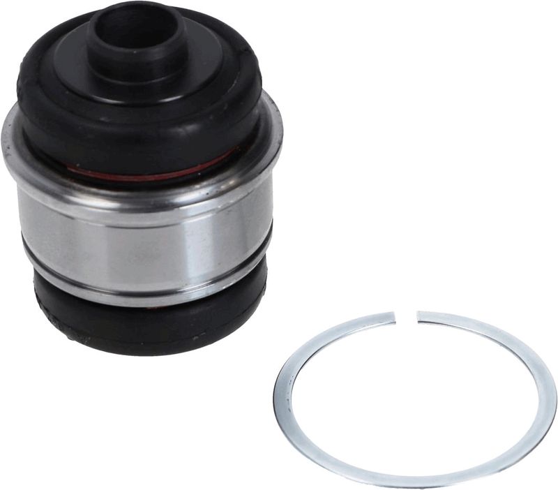 Trag-/Führungsgelenk