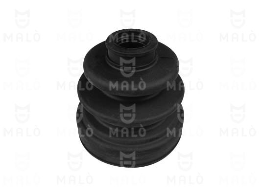 Schalter, Feststellbremsbetätigung