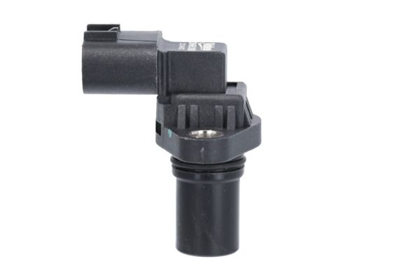 Impulsgeber, Kurbelwelle