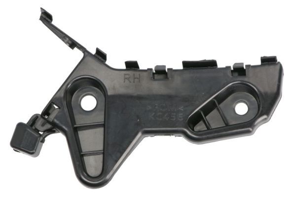 Stoßfänger - Halter