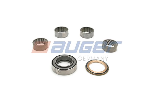 Reparatursatz, Achsschenkelbolzen