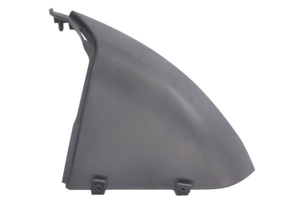 Stoßfänger - Spoiler