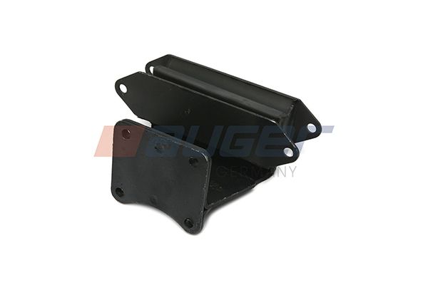 Deckel, Schaltgetriebe