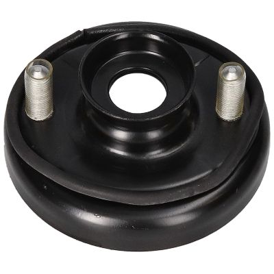 Kühler, Motorkühlung