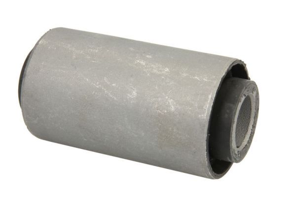 Lagerung, Blattfeder