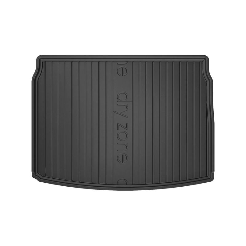 Kofferraum-Auskleidung