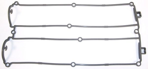 Ventildeckeldichtung