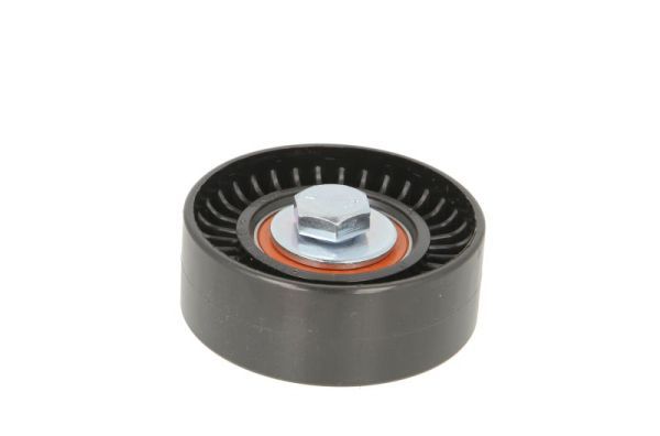 Umlenk-/Führungsrolle, Keilrippenriemen