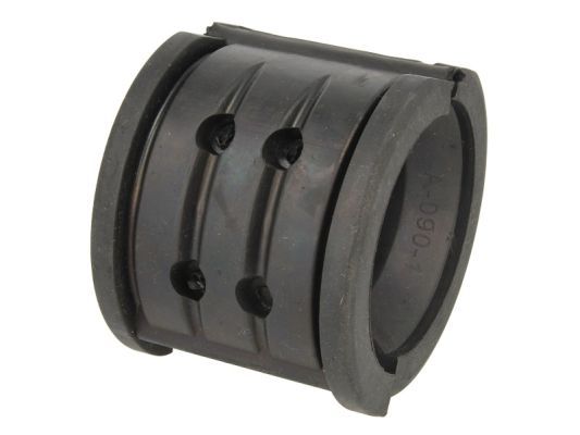 Lagerbuchse, Stabilisator