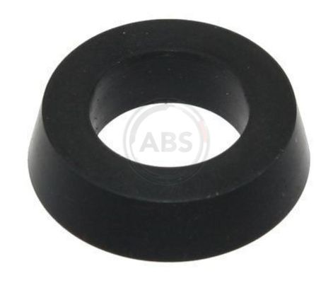 Nehmerzylinder, Kupplung