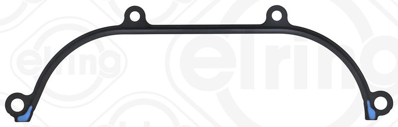 Dichtung, Steuergehäusedeckel