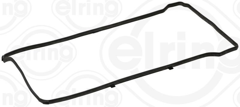 Ventildeckeldichtung
