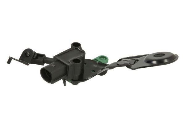 Leuchtweitenregulierungs-Sensor