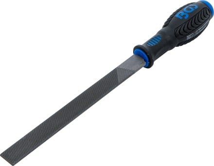 Zündschlosssatz, Schlüssel