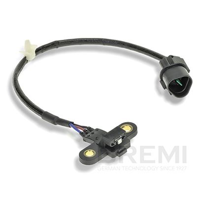 Kühler, Motorkühlung