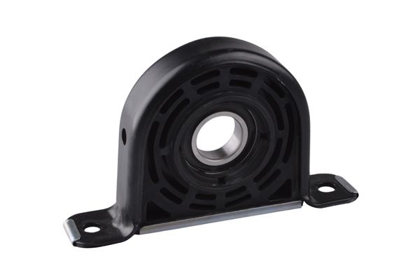 Lagerung, Gelenkwelle