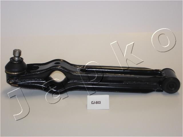 Wärmetauscher, Innenraumheizung