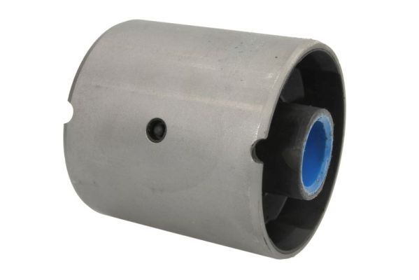 Buchse, Fahrerhauslagerung