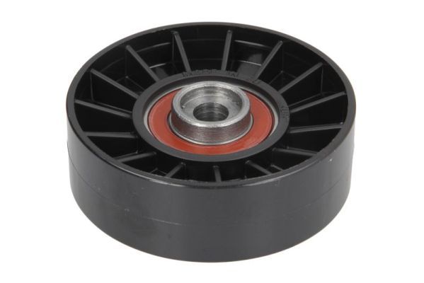 Umlenk-/Führungsrolle, Keilrippenriemen