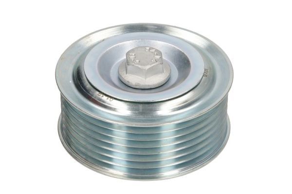 Umlenk-/Führungsrolle, Keilrippenriemen