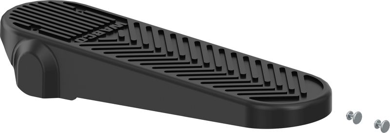 Bremsventil, Anhänger