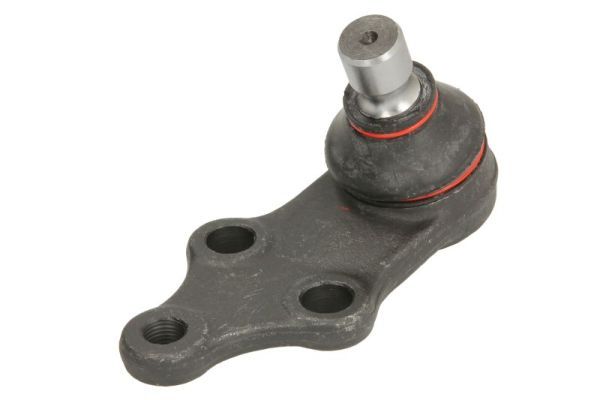 Trag-/Führungsgelenk