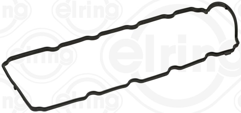 Ventildeckeldichtung