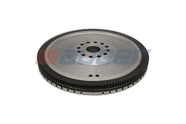 Kühler, Motorkühlung