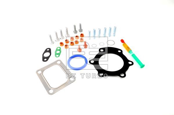 Kabelreparatursatz, Raddrehzahlsensor