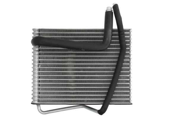 Verdampfer, Klimaanlage